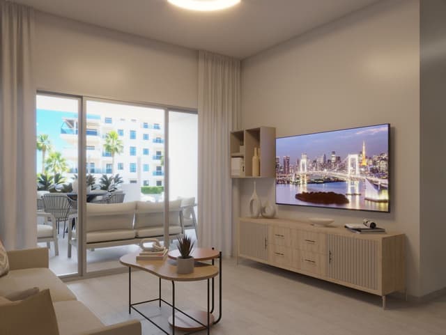 Solmar Residence — 04.jpg