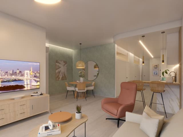 Solmar Residence — 05.jpg