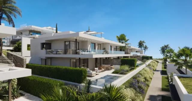 Soul Marbella Sunlife III — Cam2_F.webp