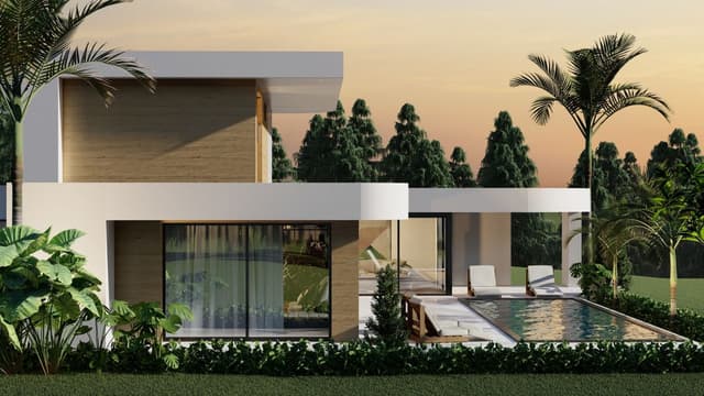 Spec Villa 148 - Monte Solana — 02.jpg