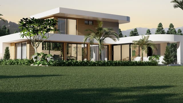 Spec Villa 148 - Monte Solana — 03.jpg