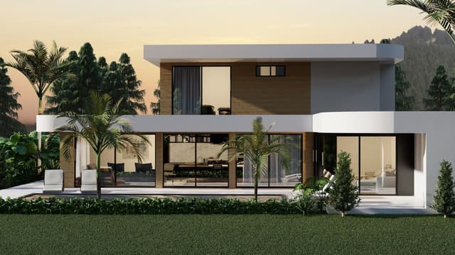 Spec Villa 148 - Monte Solana — 04.jpg