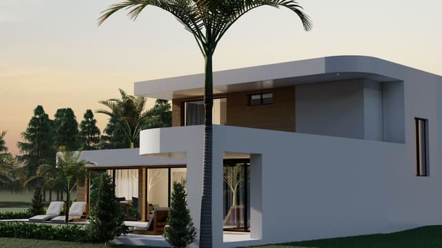 Spec Villa 148 - Monte Solana — 05.jpg