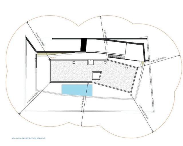 Spec Villa 207 - Monte Solana — 02.jpg