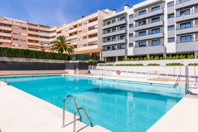 Suite Mijas I — 01.jpg