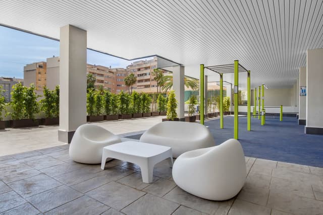Suite Mijas I — 03.jpg