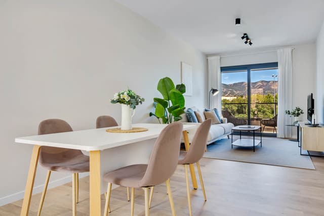 Suite Mijas I — 04.jpg