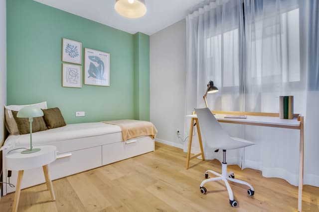 Suite Mijas I — 05.jpg