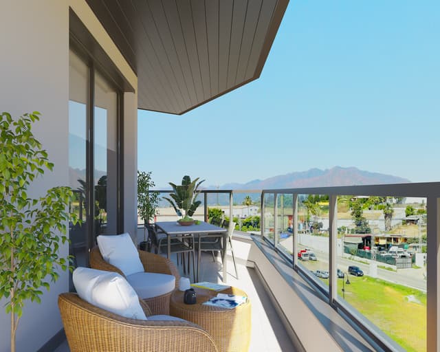 Suite Mijas II — 02.jpg