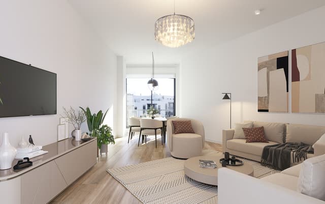 Suite Mijas II — 04.jpg