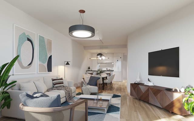 Suite Mijas II — 05.jpg