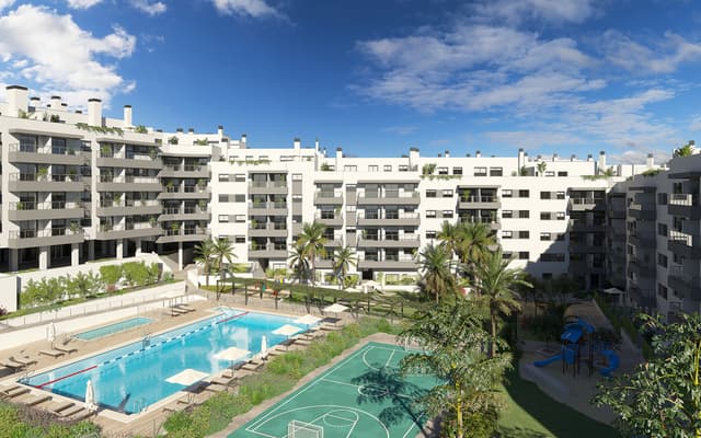 Suite Mijas III — 01.jpg