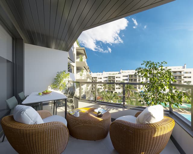 Suite Mijas III — 02.jpg