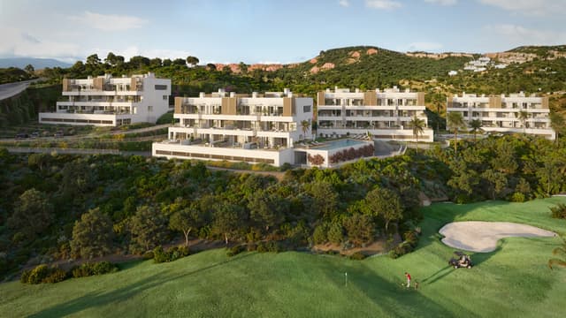 Sunrise Golf Residences — 01.jpg