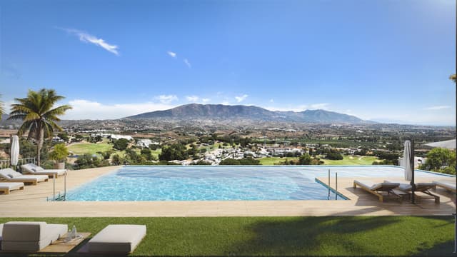 Sunrise Golf Residences — 02.jpg