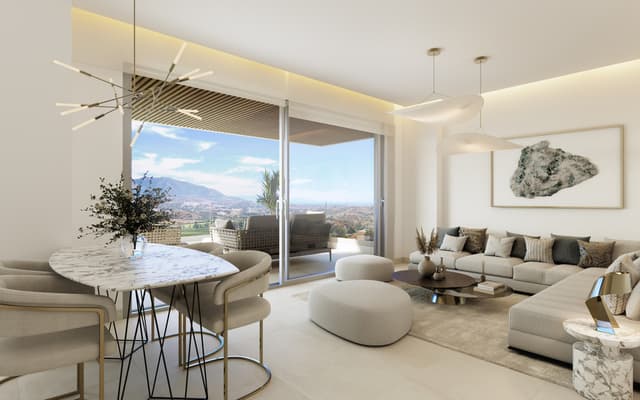 Sunrise Golf Residences — 03.jpg