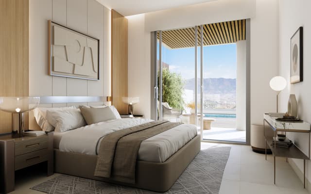 Sunrise Golf Residences — 04.jpg
