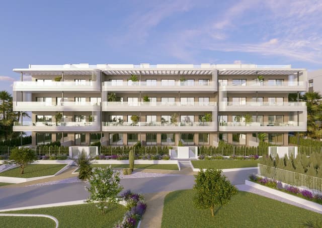 SUNSET VILLAGE - Block 1 y 3 — 03.jpg