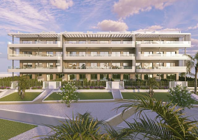 SUNSET VILLAGE - Block 1 y 3 — 04.jpg