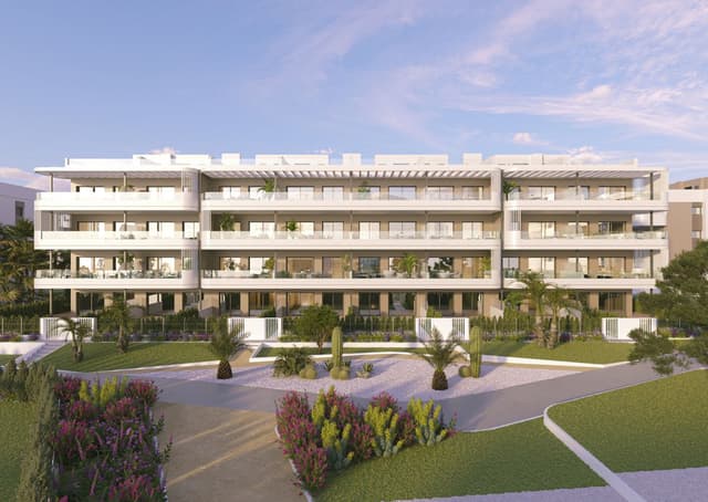 SUNSET VILLAGE - Block 1 y 3 — 05.jpg