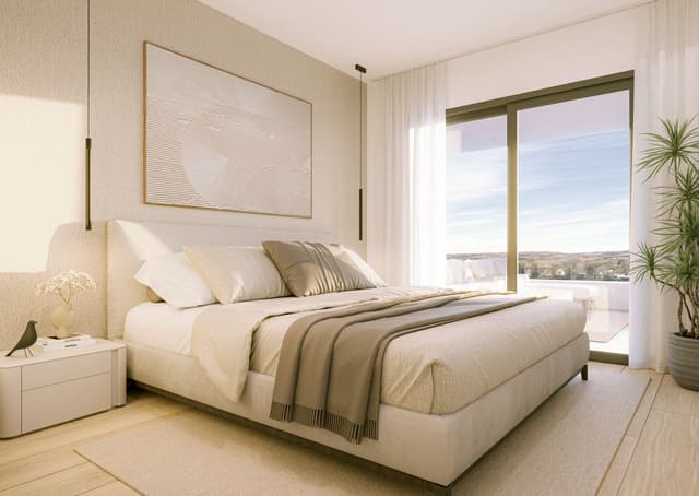 SUNSET VILLAGE - Block 2 — 02.jpg