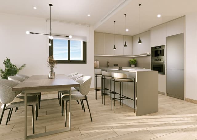SUNSET VILLAGE - Block 2 — 04.jpg