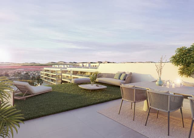 SUNSET VILLAGE - Block 2 — 05.jpg