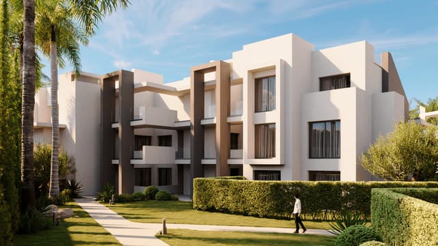 Sunway Residence — 02.jpg