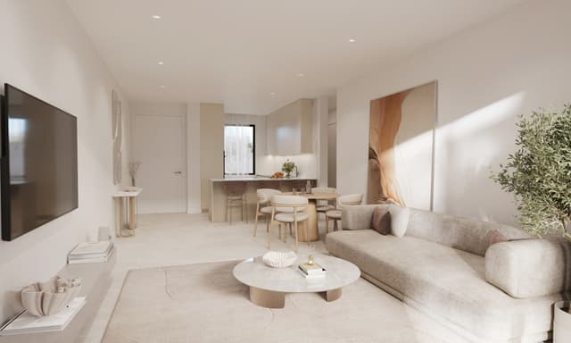 Sunway Residence — 03.jpg