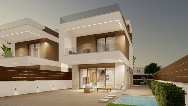 Sunway Signature Villas — 02.jpg