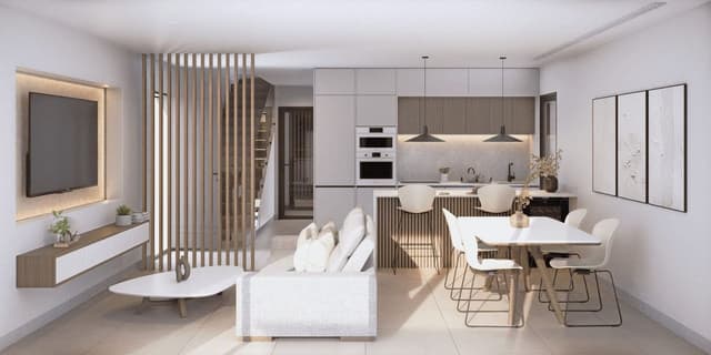 Sunway Signature Villas — 03.jpg