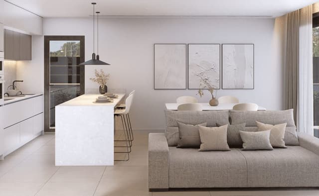 Sunway Signature Villas — 04.jpg