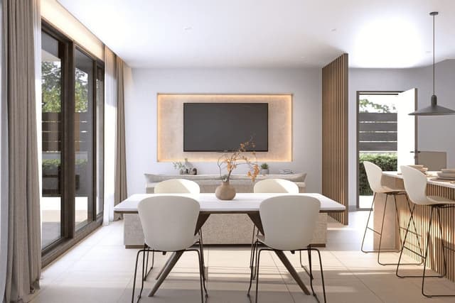 Sunway Signature Villas — 05.jpg