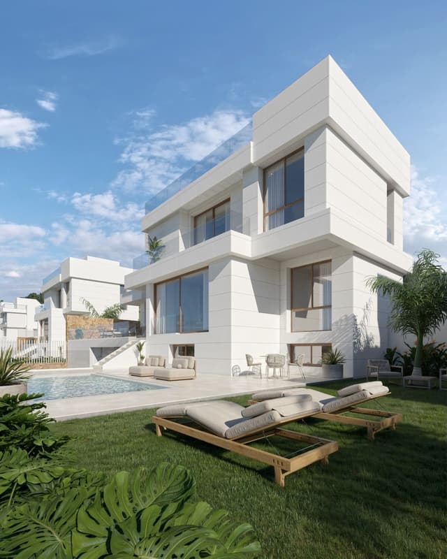 Swing and Sea Villas — 02.jpg