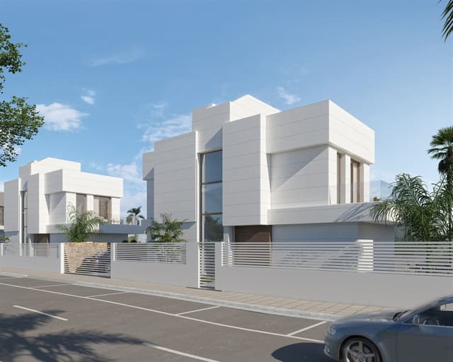 Swing and Sea Villas — 03.jpg