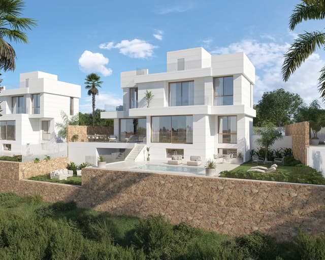 Swing and Sea Villas — 04.jpg