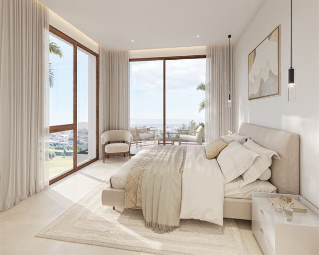 Swing and Sea Villas — 05.jpg