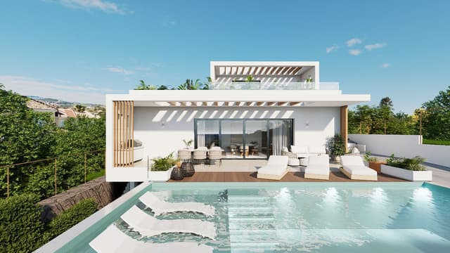 Tailor Made Villa in Casares — 02.jpg