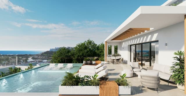 Tailor Made Villa in Casares — 03.jpg