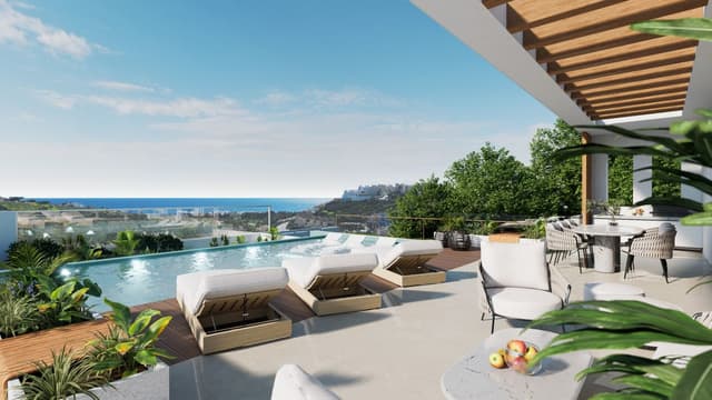 Tailor Made Villa in Casares — 04.jpg