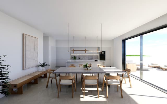 Tailor Made Villa in Casares — 05.jpg