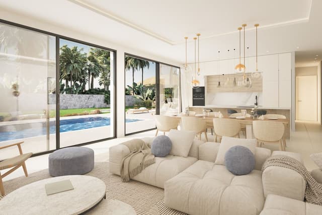Tailor Made Villa in Estepona — 02.jpg
