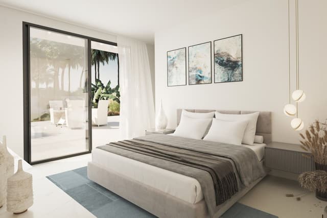 Tailor Made Villa in Estepona — 03.jpg