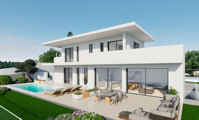 Tailor Made Villa in Estepona — 04.jpg