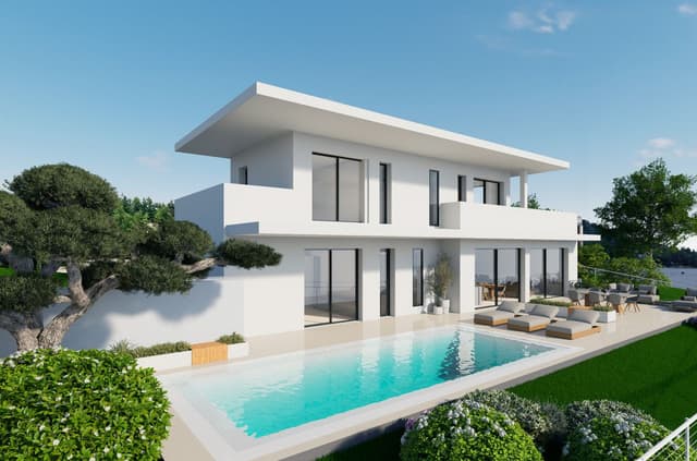 Tailor Made Villa in Estepona — 05.jpg