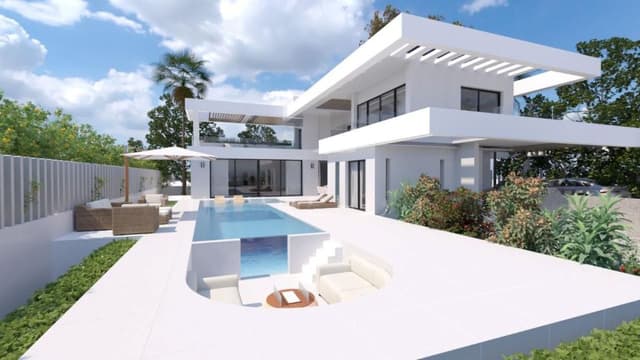Tailor-Made Villa Manilva — 01.jpg
