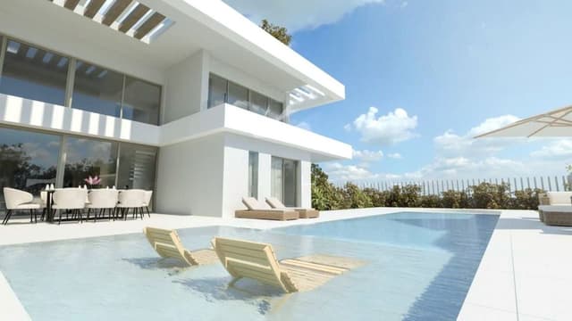 Tailor-Made Villa Manilva — 02.jpg