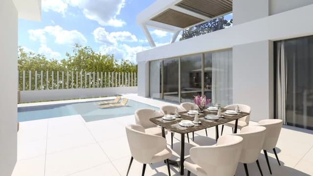 Tailor-Made Villa Manilva — 03.jpg