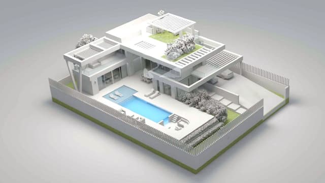 Tailor-Made Villa Manilva — 04.jpg