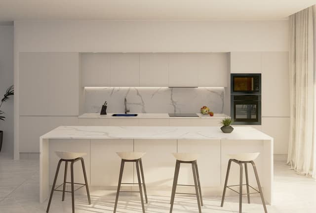 Tailor-Made Villa Manilva — 05.jpg